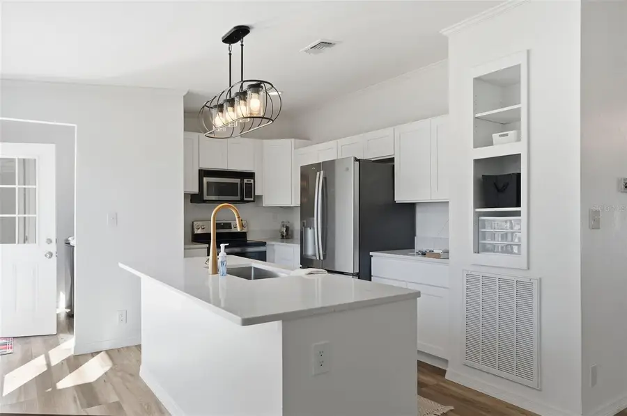 3315 Southwest Boulevard, Spring Hill, FL 34606 - Image #2