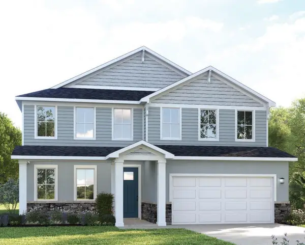 4835 Madras Drive Nw, PALM BAY, FL 32907