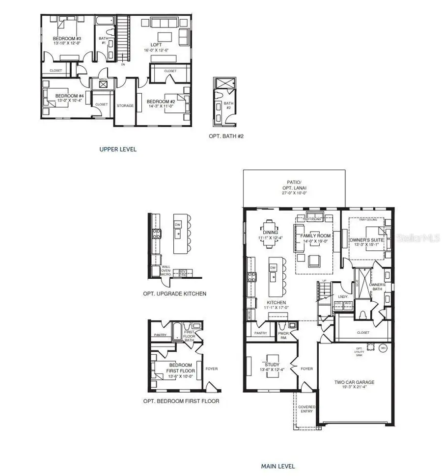 4835 Madras Drive Nw, Palm Bay, FL 32907 - Image #2