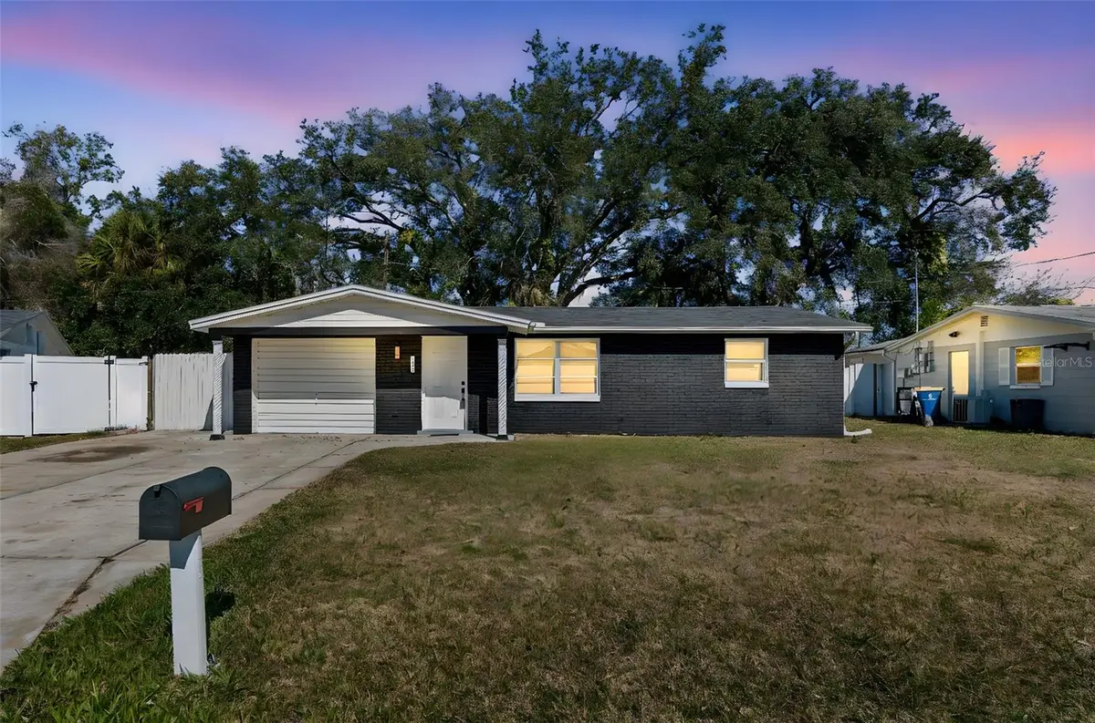 4615 Irene Loop, New Port Richey, FL 34652 - Image #1