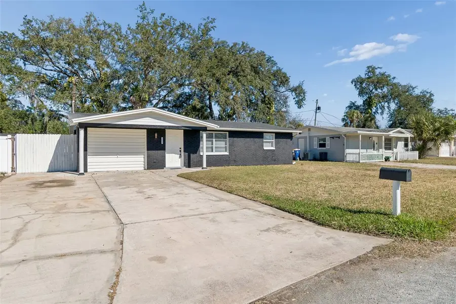 4615 Irene Loop, New Port Richey, FL 34652 - Image #2