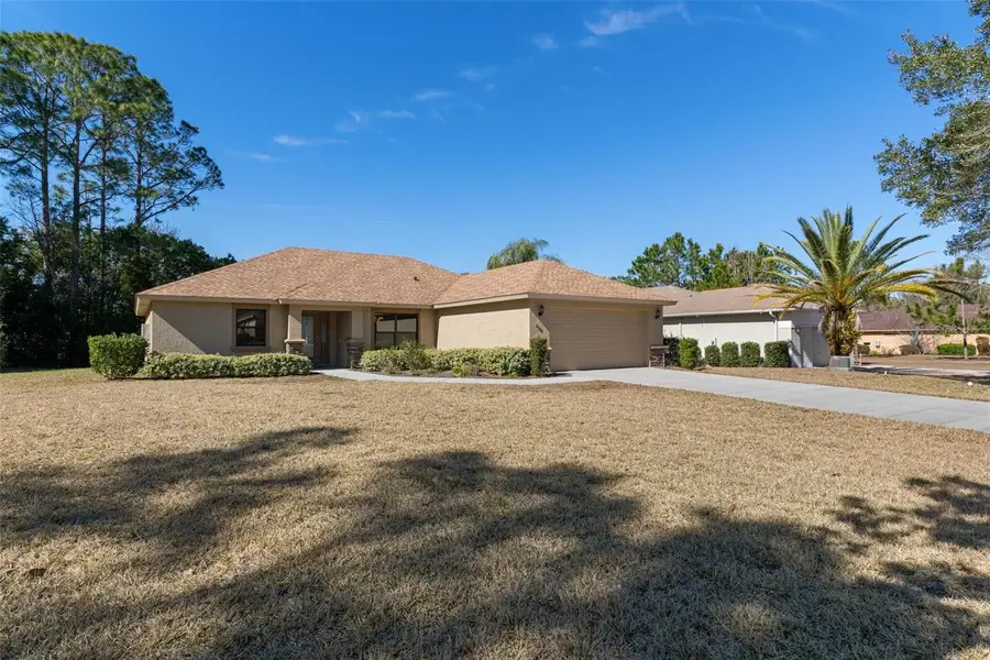 2388 N Brentwood Circle, Lecanto, FL 34461 - Image #2