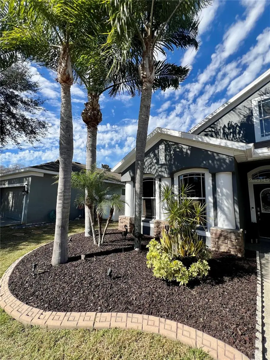 13548 Old Florida Circle, Hudson, FL 34669 - Image #2