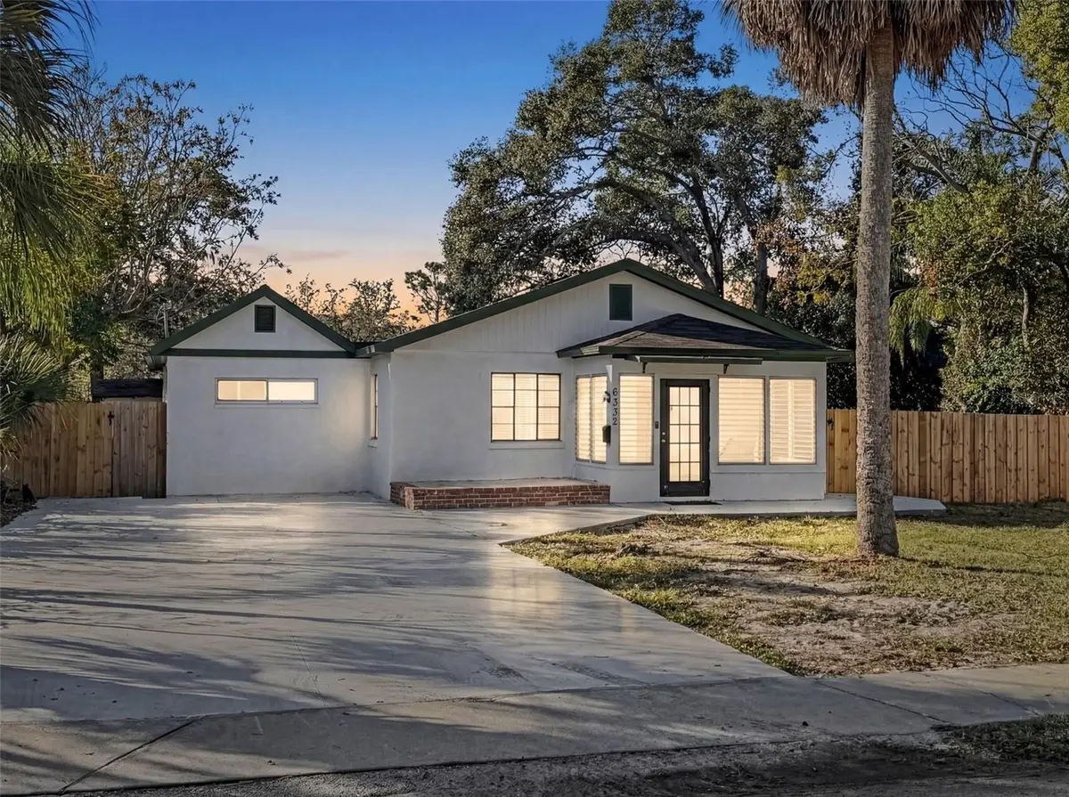 6332 Missouri Avenue, New Port Richey, FL 34653 - Image #1