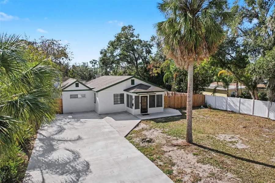 6332 Missouri Avenue, New Port Richey, FL 34653 - Image #3