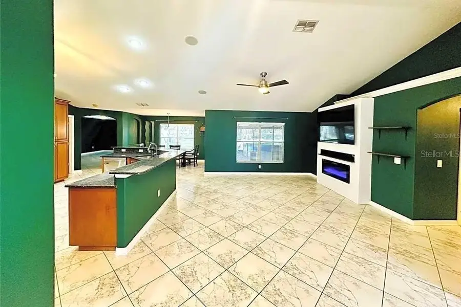 18236 Macek Road, Weeki Wachee, FL 34614 - Image #2