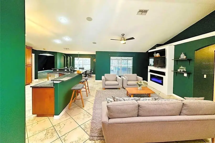 18236 Macek Road, Weeki Wachee, FL 34614 - Image #3