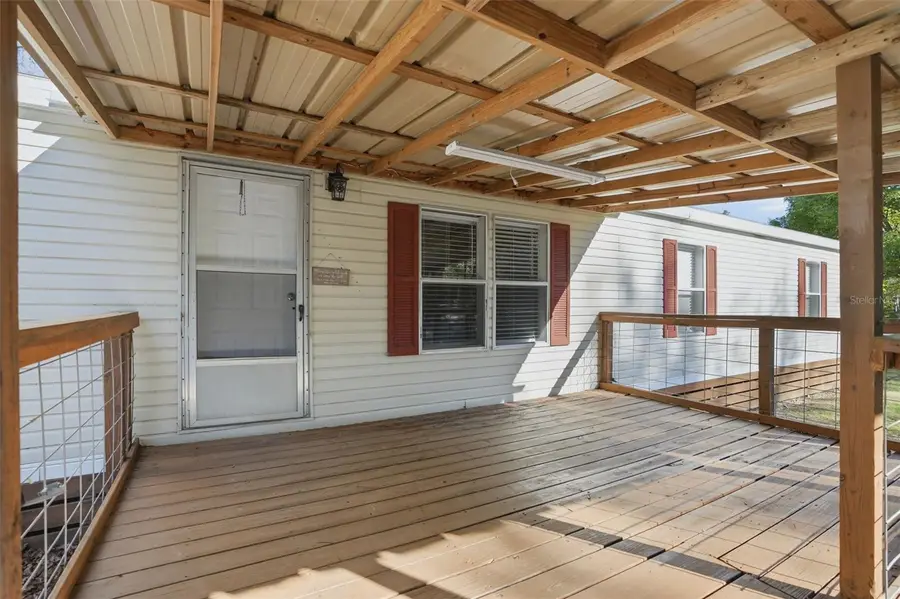 27047 Hiawatha Boulevard, Brooksville, FL 34601 - Image #3