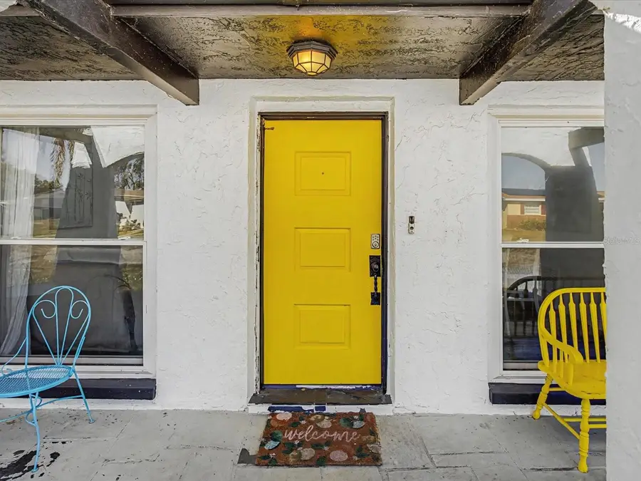 3142 Pinon Drive, Holiday, FL 34691 - Image #2