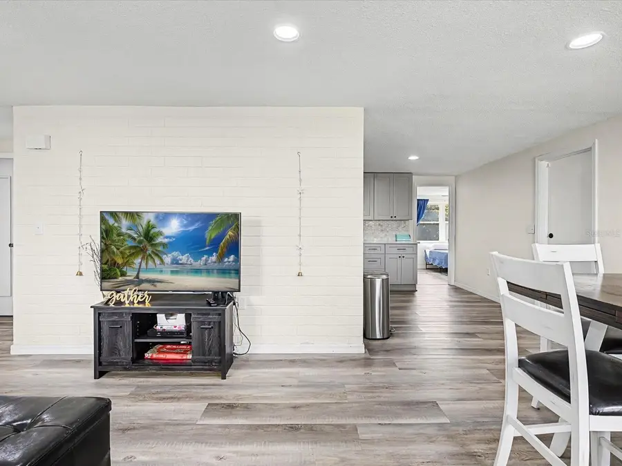 3142 Pinon Drive, Holiday, FL 34691 - Image #3