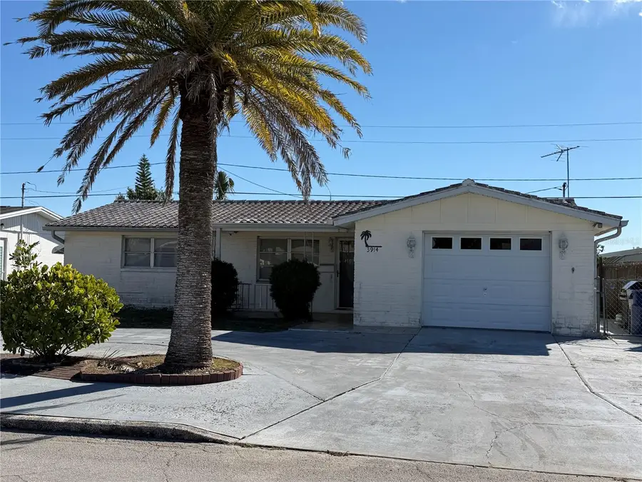 3914 Carioca, Holiday, FL 34691 - Image #2