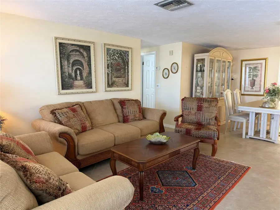 3914 Carioca, Holiday, FL 34691 - Image #3