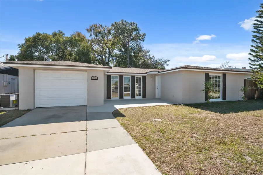 7330 Rhinebeck Drive, Port Richey, FL 34668 - Image #2