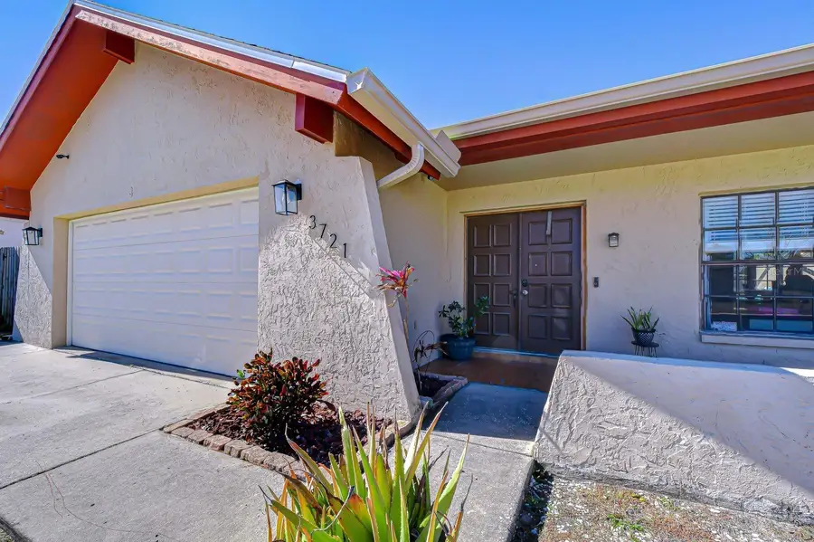 3721 Lighthouse Way, Holiday, FL 34691 - Image #3