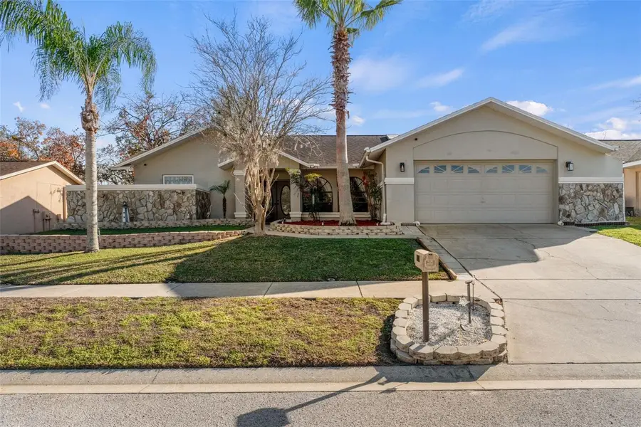 10918 Midland Bridge Road, Hudson, FL 34667 - Image #2