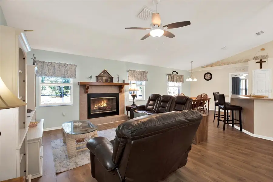 1 Gourds Court W, Homosassa, FL 34446 - Image #3