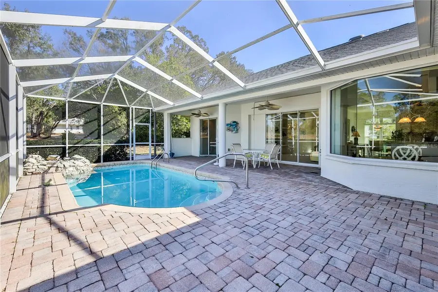 2237 Claremont Lane, Spring Hill, FL 34609 - Image #2