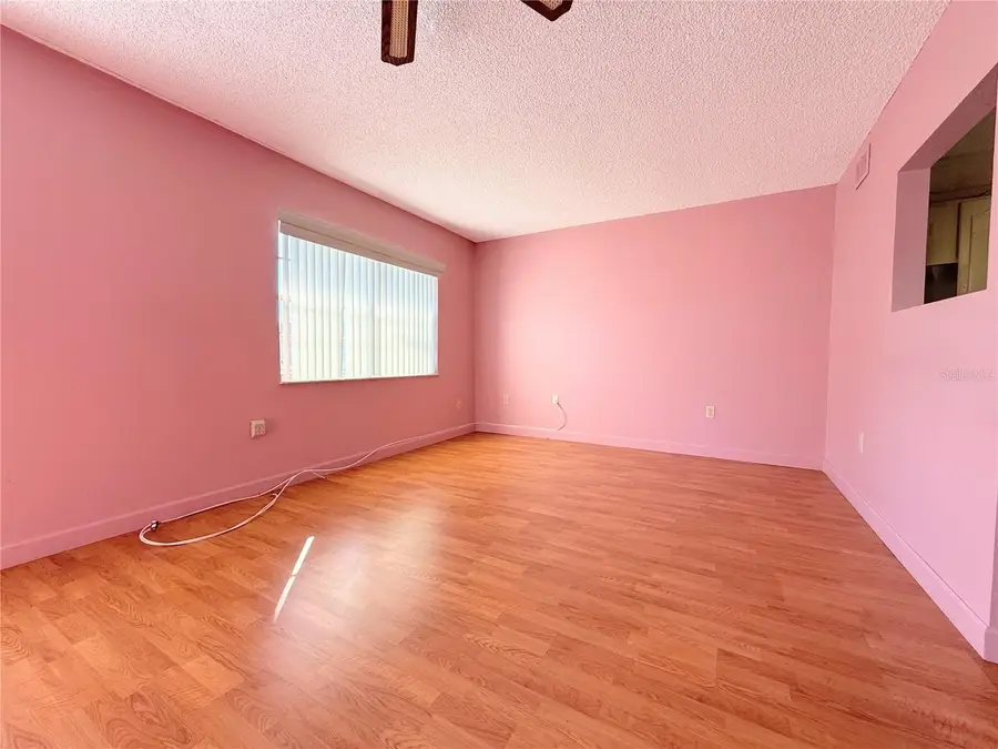 11931 Bayonet Lane, New Port Richey, FL 34654 - Image #2