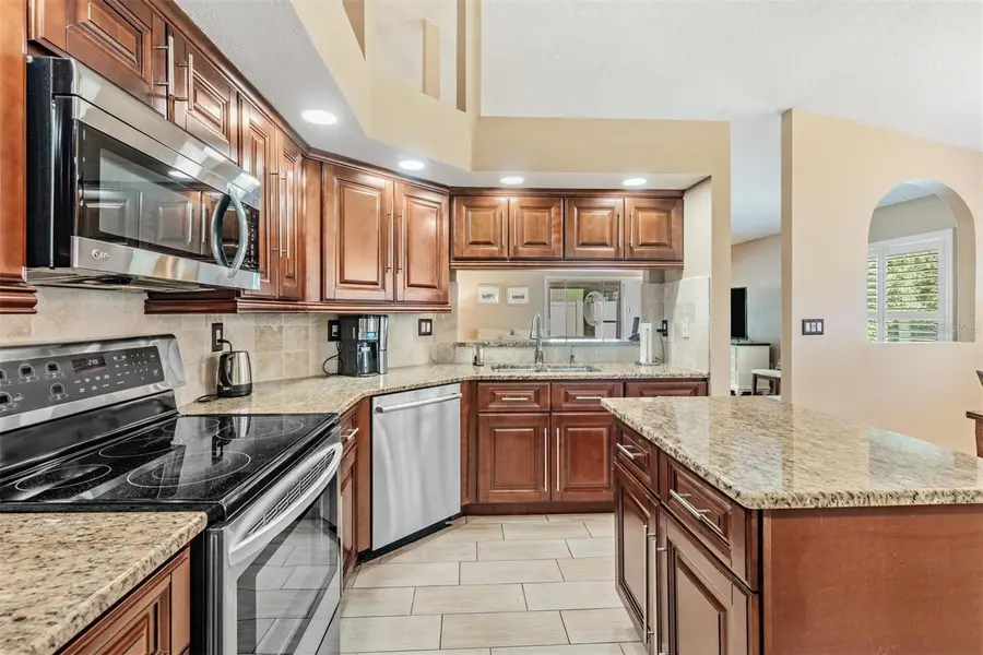 3252 Noemi Drive, New Port Richey, FL 34655 - Image #3