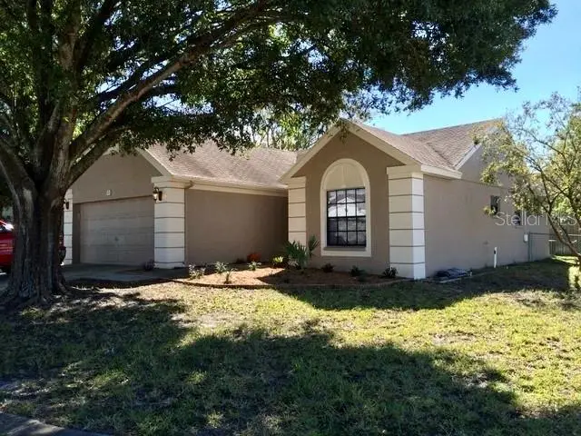 8330 Duval Drive, Port Richey, FL 34668 - Image #1