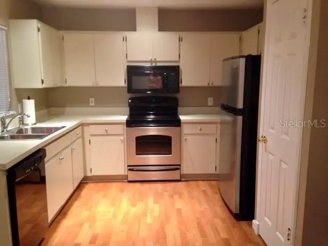 8330 Duval Drive, Port Richey, FL 34668 - Image #3