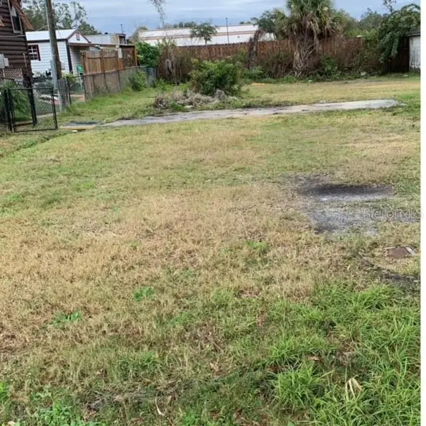 6104 Countryman Lane, NEW PORT RICHEY, FL 34652