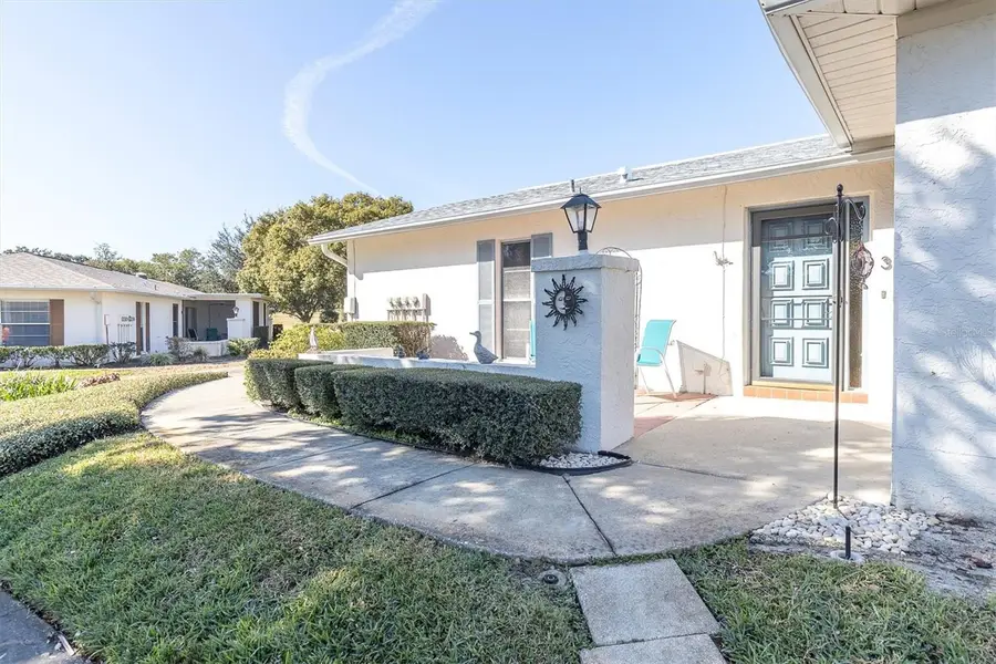 8141 Braddock Circle #3, Port Richey, FL 34668 - Image #3