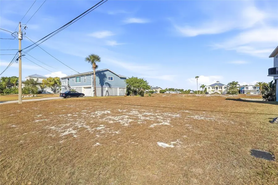 4017 Bluefish Drive, Hernando Beach, FL 34607 - Image #3