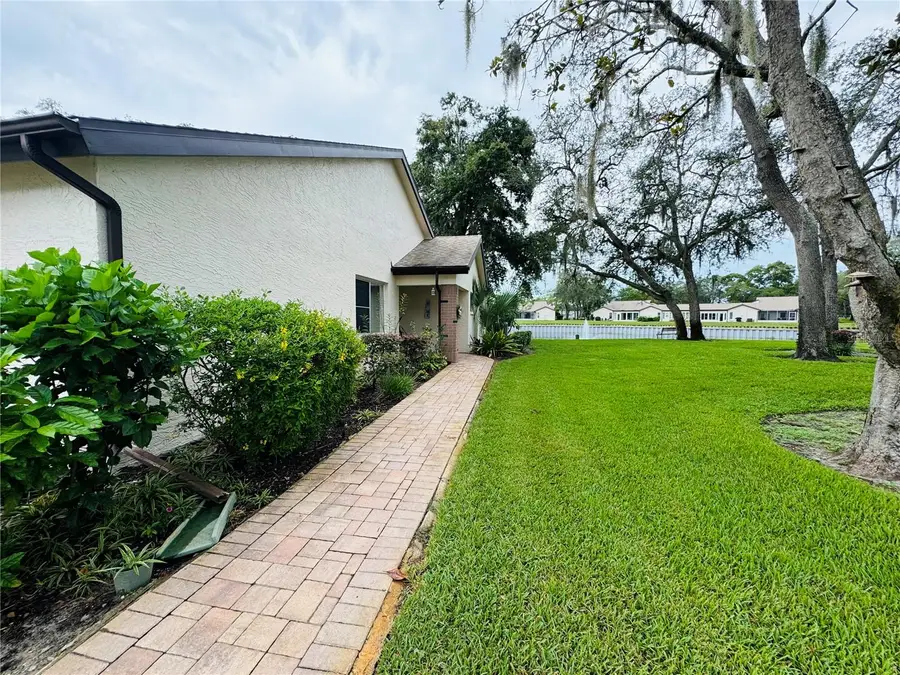 7559 Heather Walk Drive, Weeki Wachee, FL 34613 - Image #2