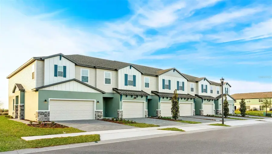 2438 Magnolia Reserve Road, Ocoee, FL 34761 - Image #2