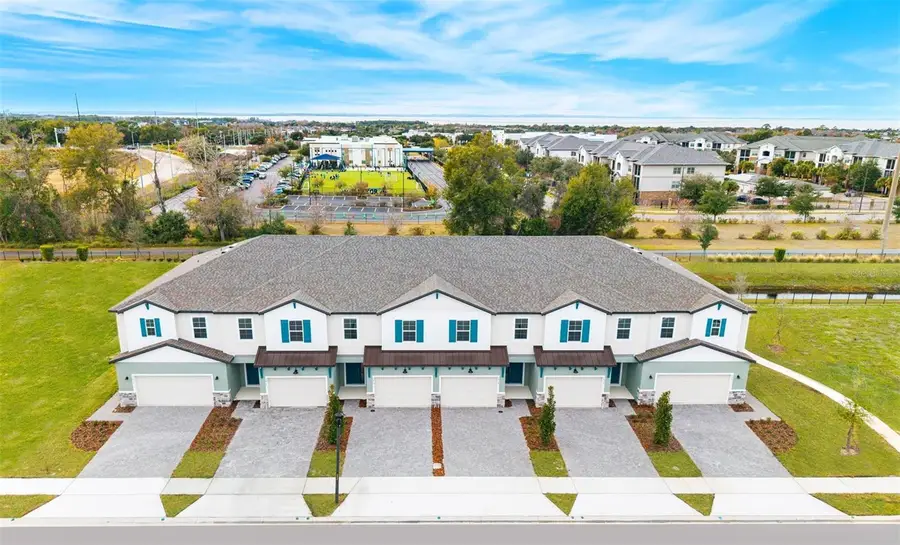 2438 Magnolia Reserve Road, Ocoee, FL 34761 - Image #3