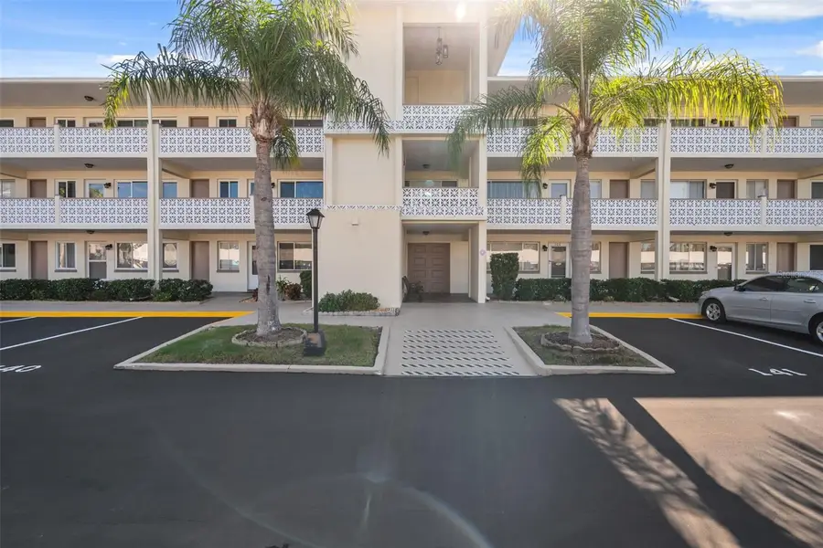 1235 S Highland Avenue #1-207, Clearwater, FL 33756 - Image #2