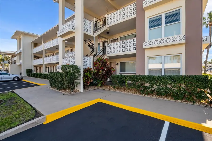 1235 S Highland Avenue #1-207, Clearwater, FL 33756 - Image #3