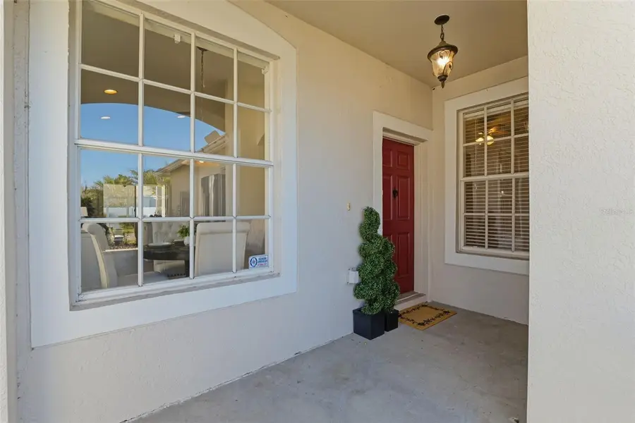 2912 Torrance Drive, Land O Lakes, FL 34638 - #2