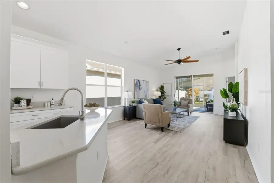 2912 Torrance Drive, Land O Lakes, FL 34638 - #3