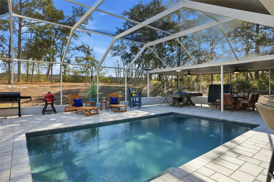 17402 Maberly Road, Weeki Wachee, FL 34614 - Image #3