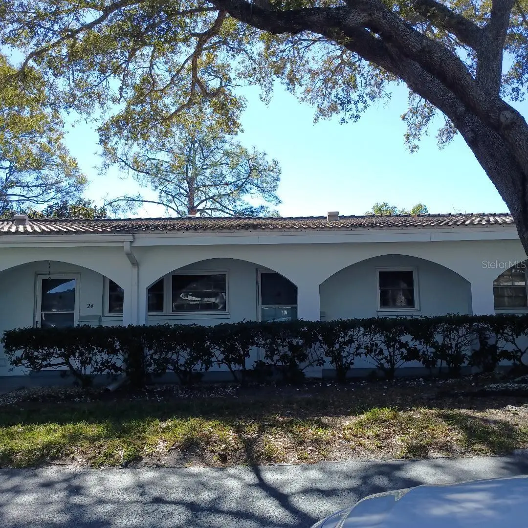 11200 102 Avenue #23, Seminole, FL 33778 - Image #1