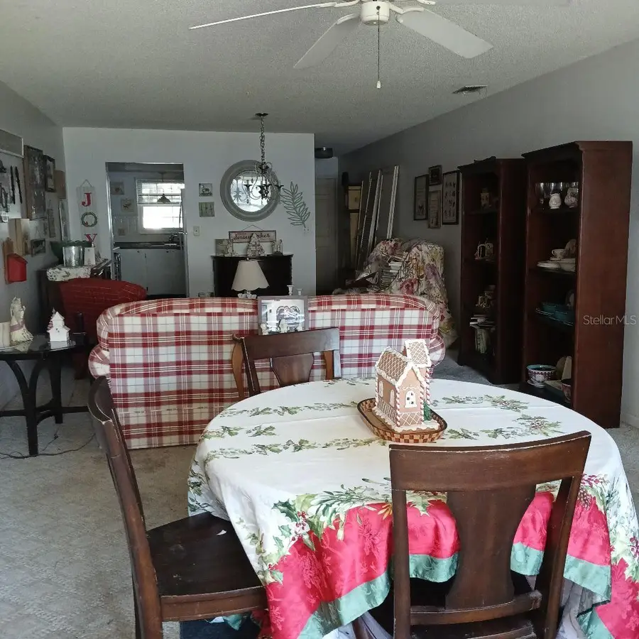 11200 102 Avenue #23, Seminole, FL 33778 - Image #2