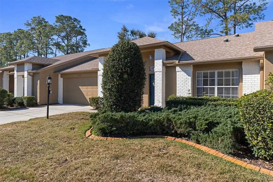 18531 Bent Pine Drive, Hudson, FL 34667 - Image #3