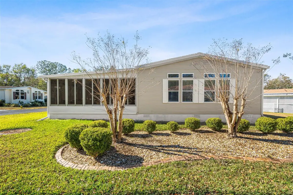 2973 Kingswood Circle, Brooksville, FL 34604 - Image #1