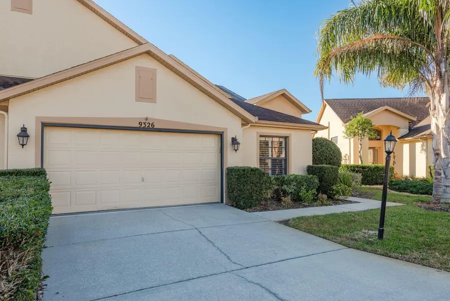 9326 Palm Haven Court, New Port Richey, FL 34655 - Image #2