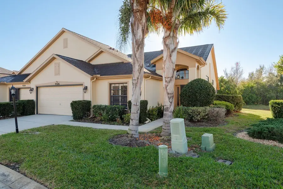 9326 Palm Haven Court, New Port Richey, FL 34655 - Image #3
