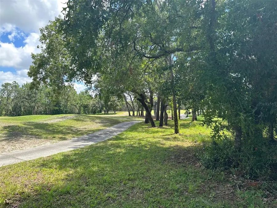 13 Deerwood Drive, Homosassa, FL 34446 - #2