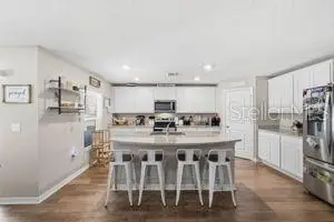 11014 Golden Warlber, Brooksville, FL 34613 - Image #3