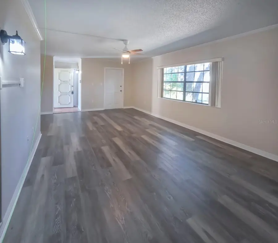 500 Newell Hill Road #108B, Leesburg, FL 34748 - Image #3