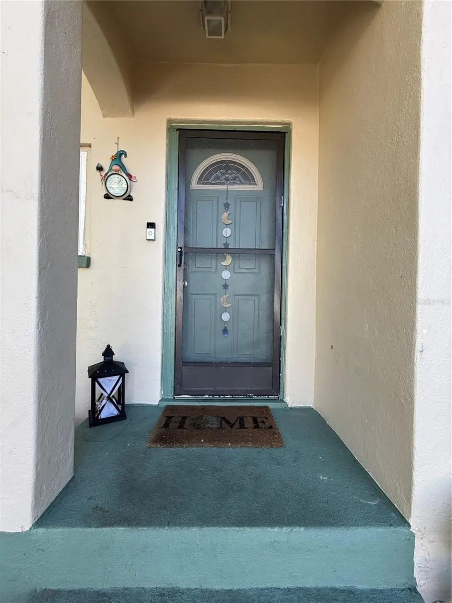 6100 Main Street #A, New Port Richey, FL 34653 - Image #2