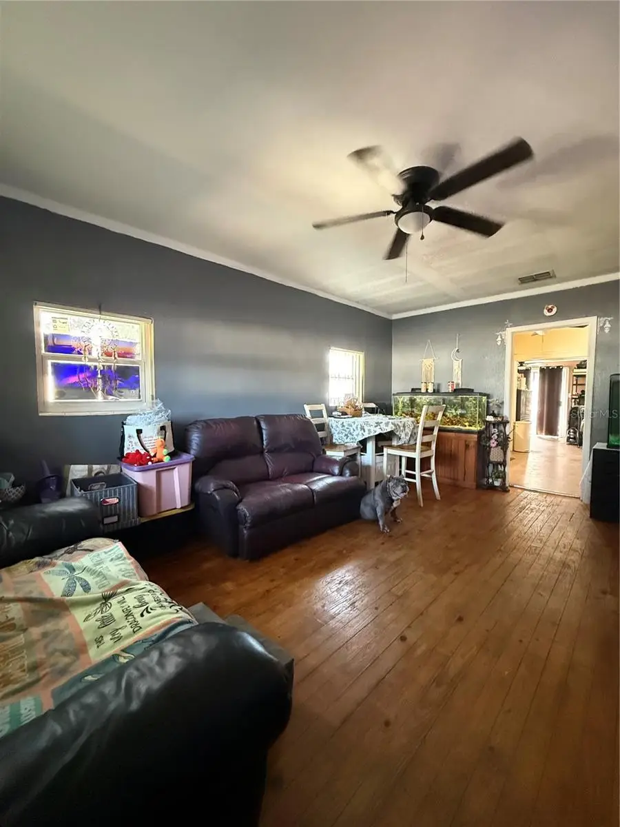 6100 Main Street #A, New Port Richey, FL 34653 - Image #3