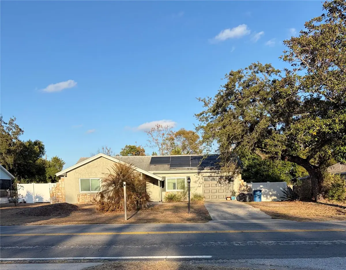 1362 Waterfall Drive, Spring Hill, FL 34608 - Image #1