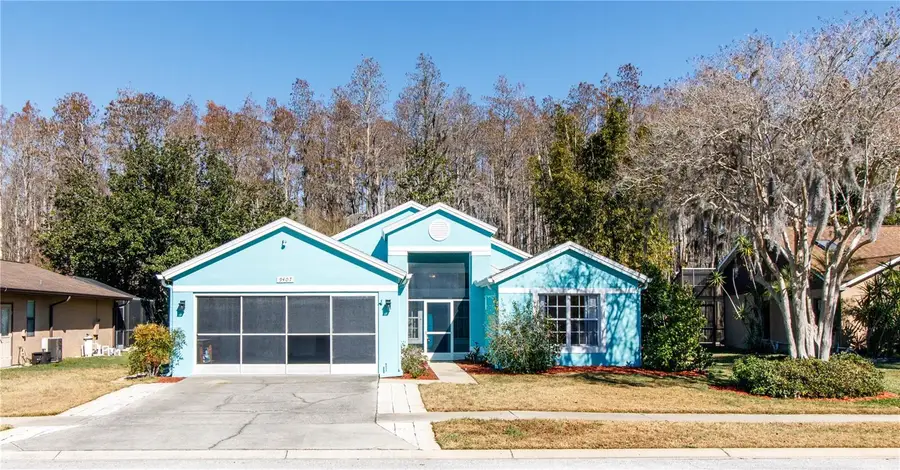 9407 Calle Alta, New Port Richey, FL 34655 - Image #2