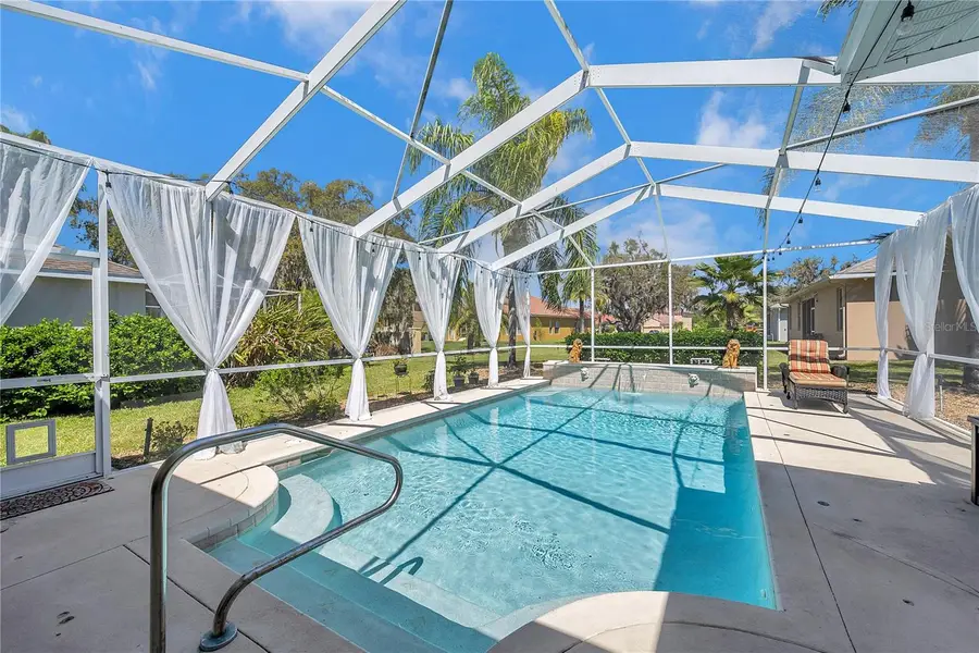 11747 Manistique Way, New Port Richey, FL 34654 - Image #3